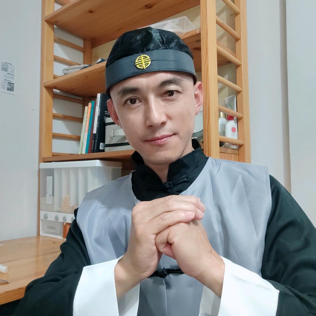 武汉租房，大管家