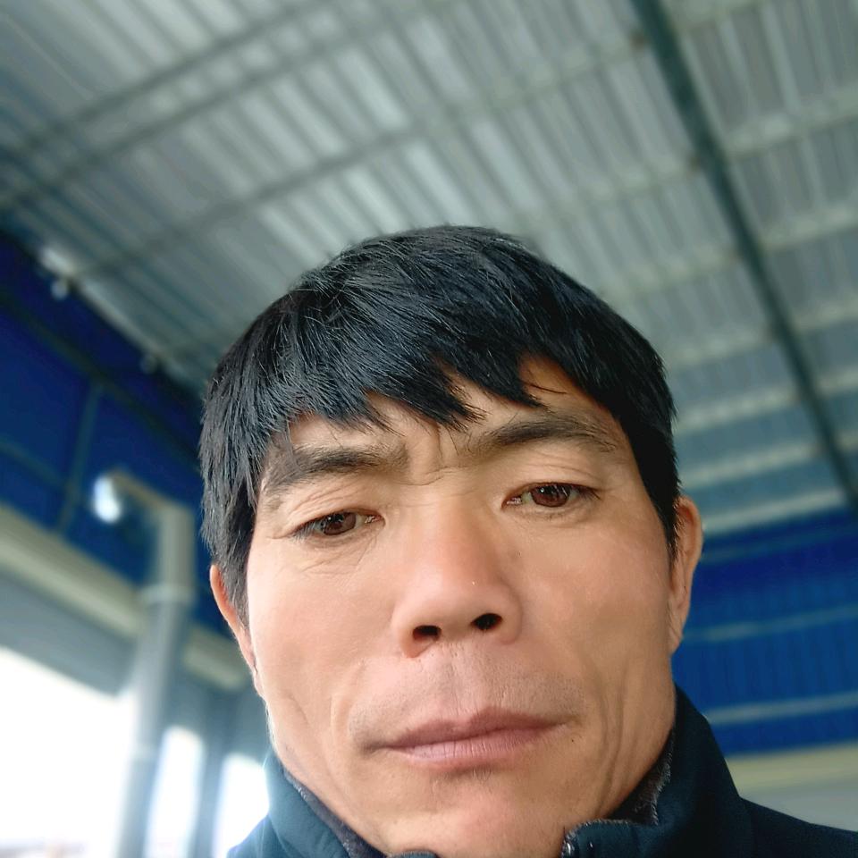向前看齐