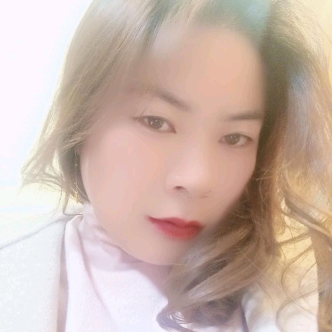 执笔写红尘 🌹 落笔画永恒