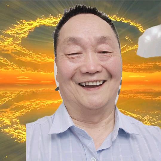 喜神Ai七二变(收徒)