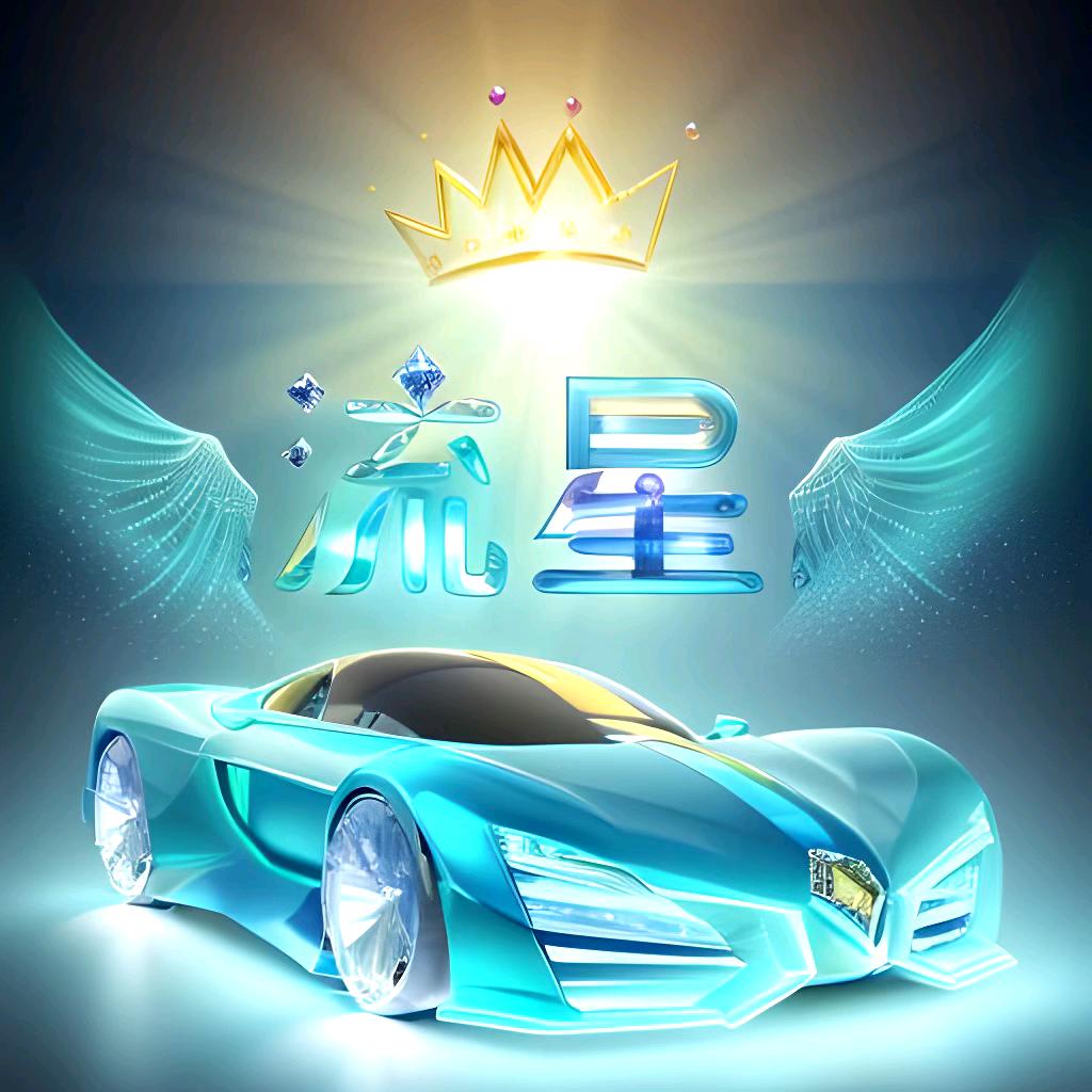 ღ᭄ꦿ流ོ星ꦿএ࿐ེ🇨🇳