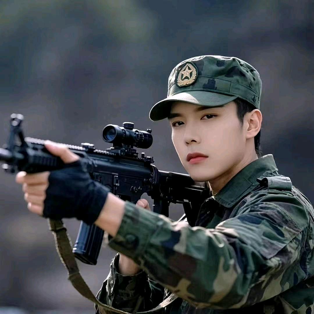 ꧅ꦿ💖🐲健ꦹ一🌈ོ🌟ꦹ