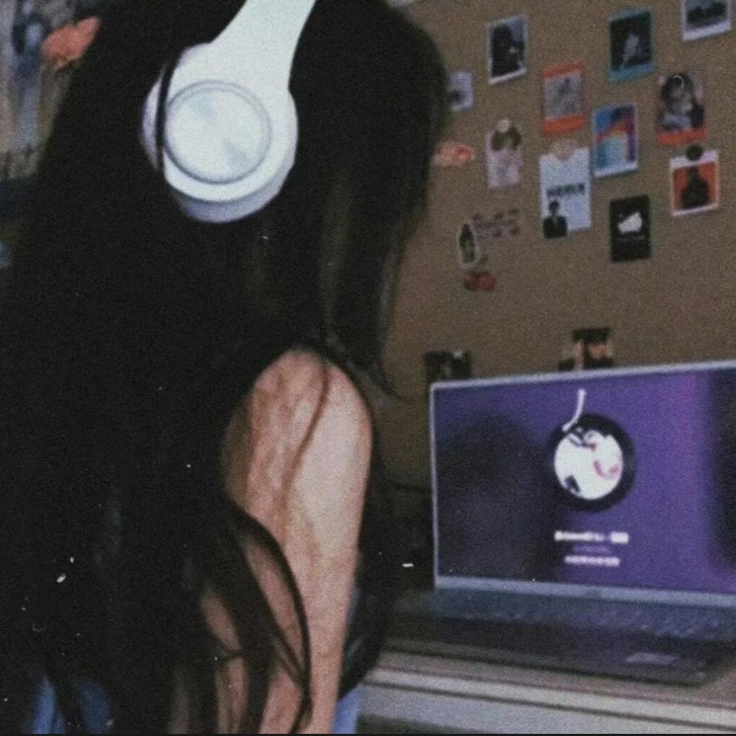 🍒
