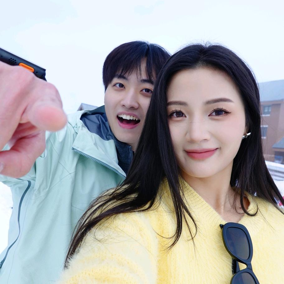 思思的生活vlog@抖音