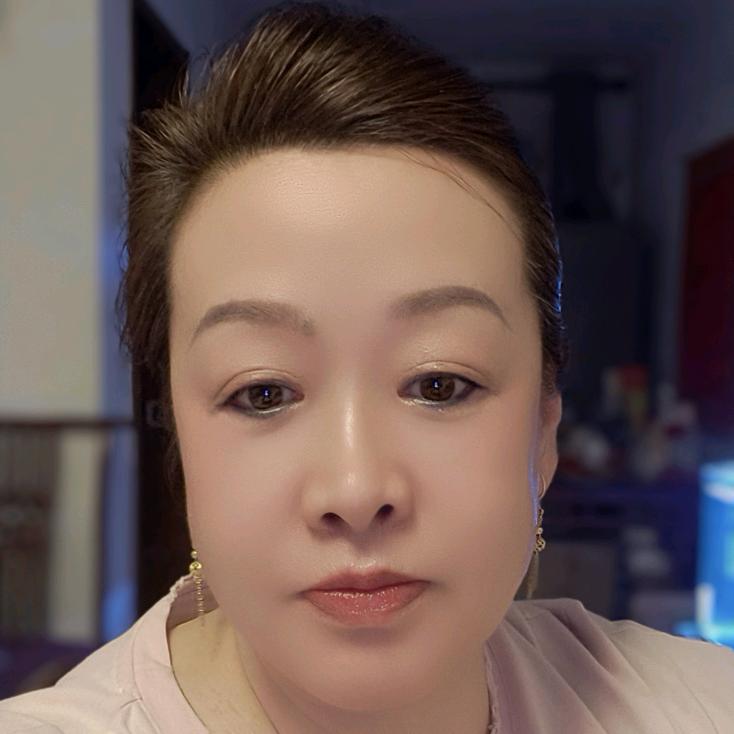 紫煊自媒体