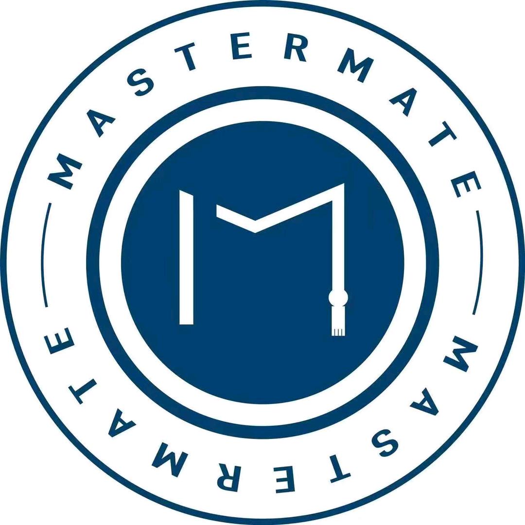 Mastermate北京