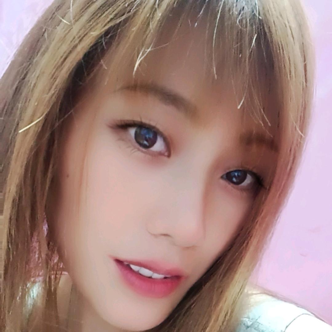 🌸回忆总是殇💕