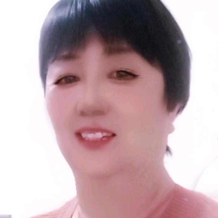 梅.