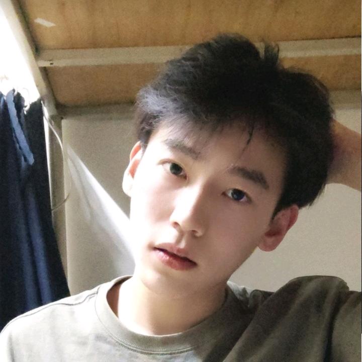 迟遇……