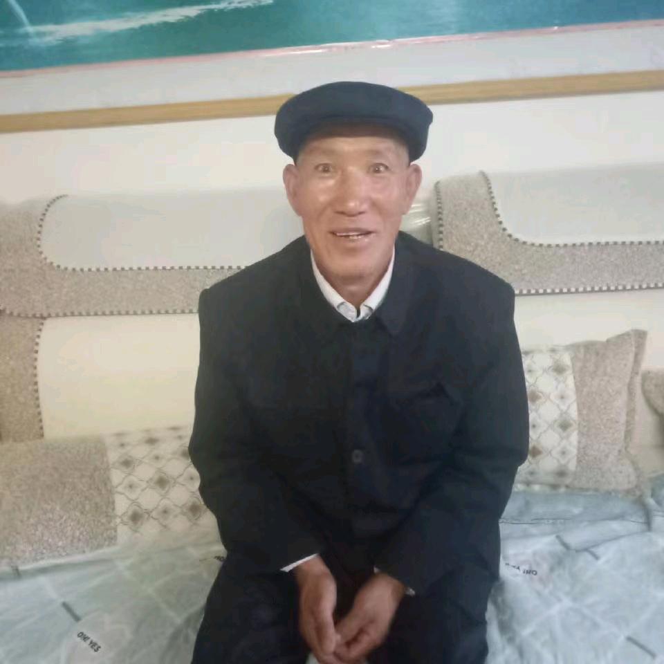 老赵