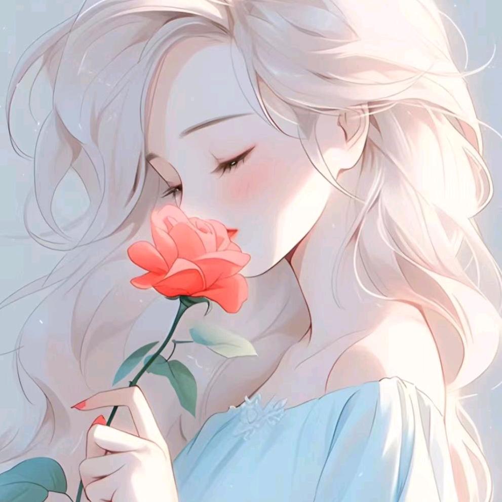 珍心❤粤语音乐电台