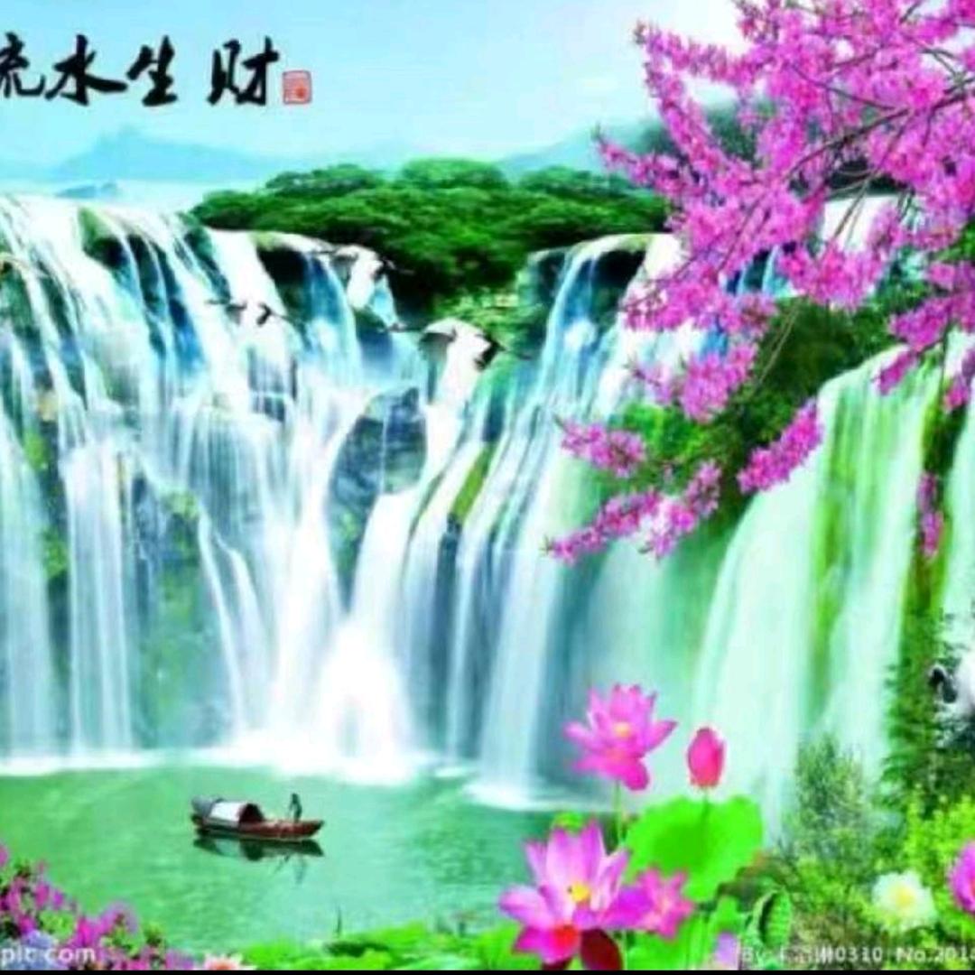 诚信人生🇨🇳