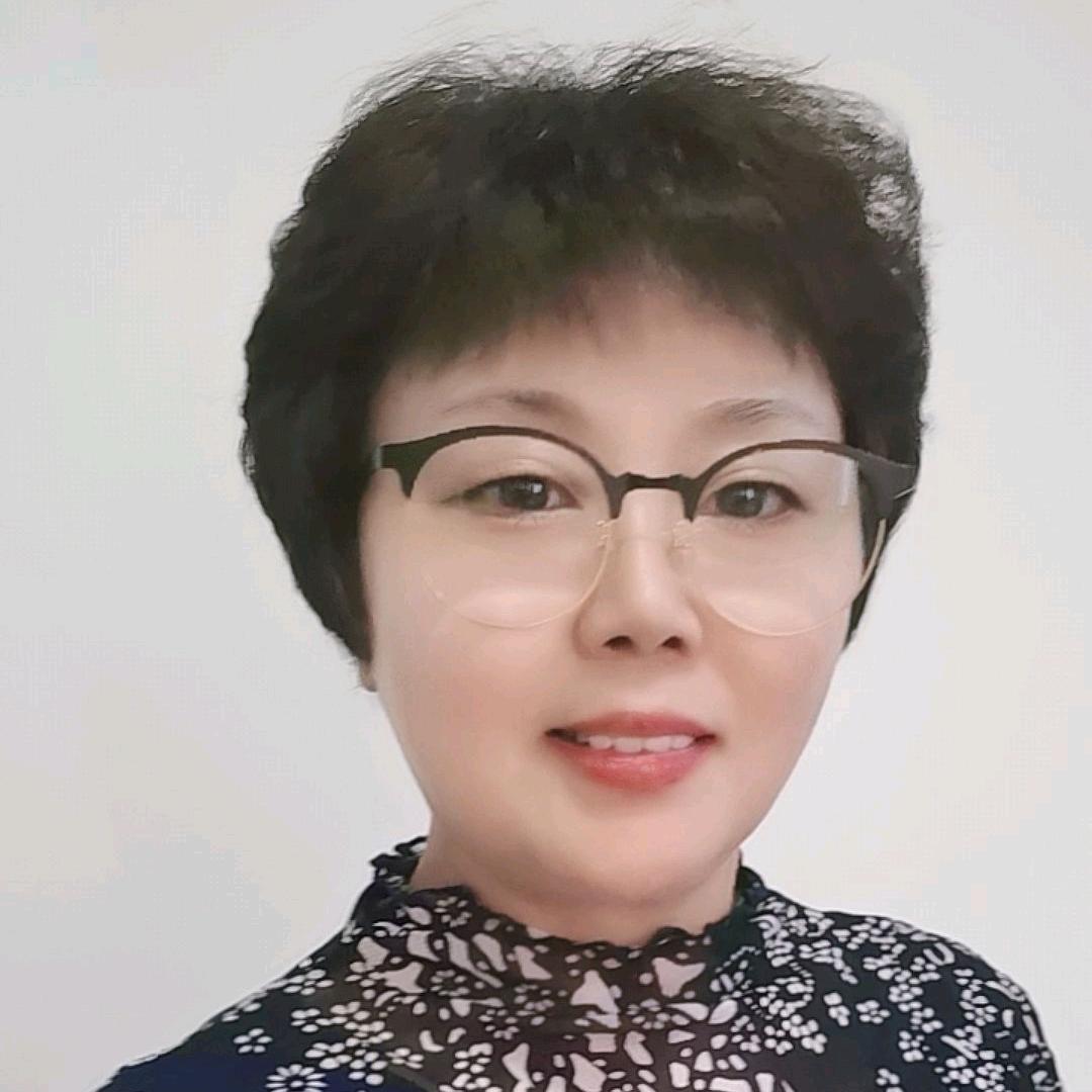 管姐日用百货(好物在橱窗)