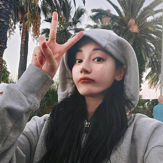 HD👻