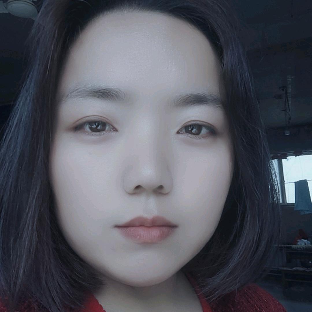 宁妹妹