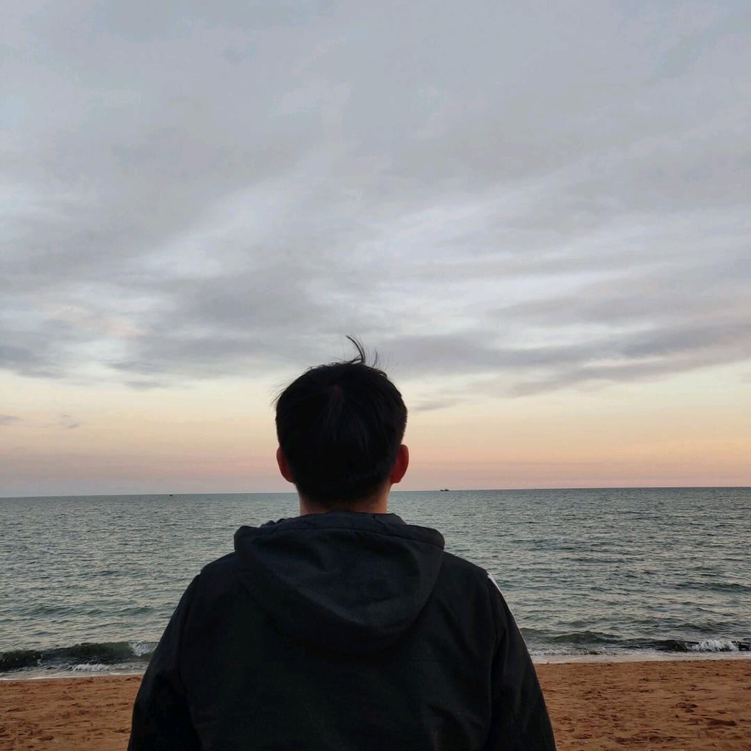 别打了我是酱油