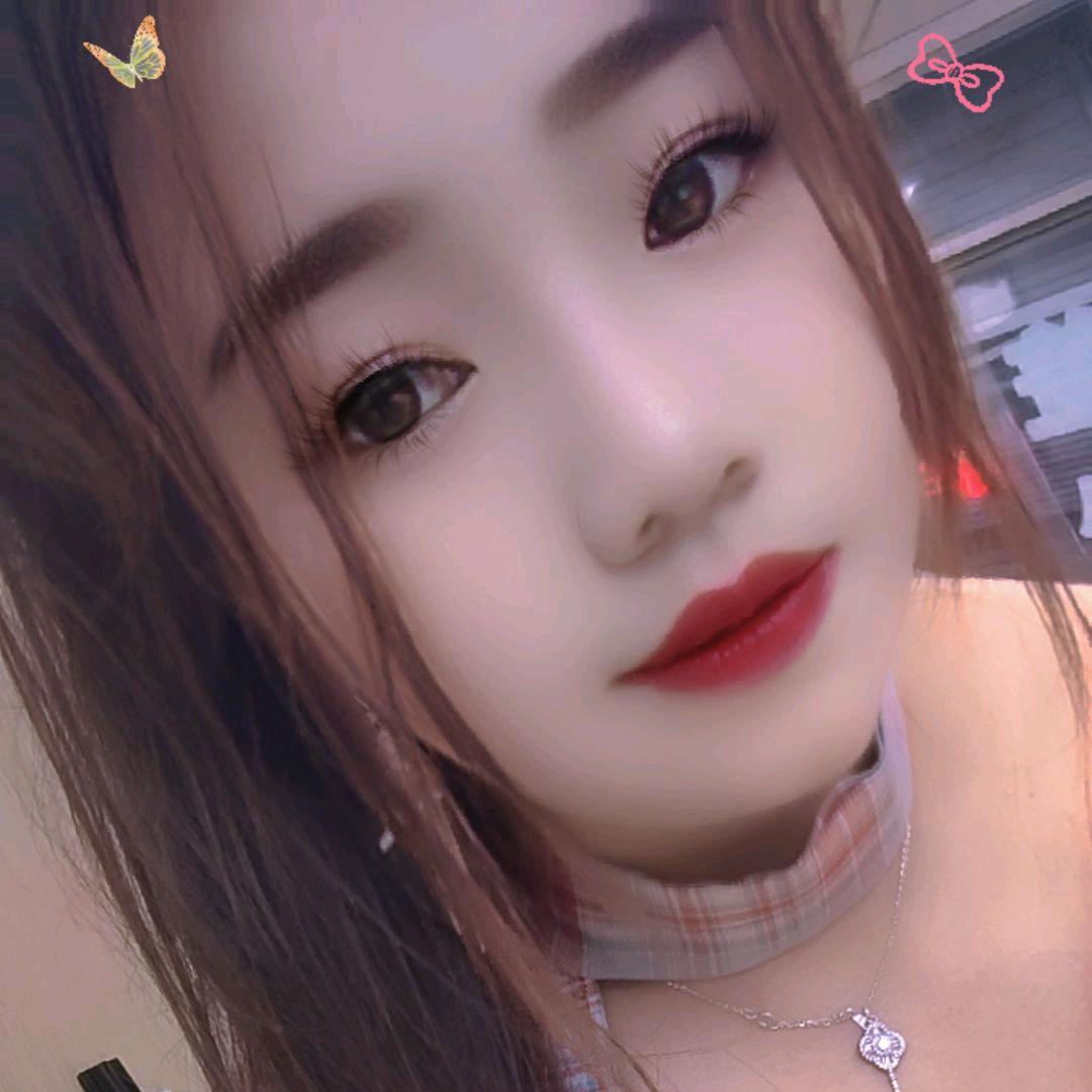 巧儿，不忘初心