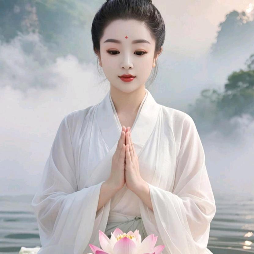 心藏地藏