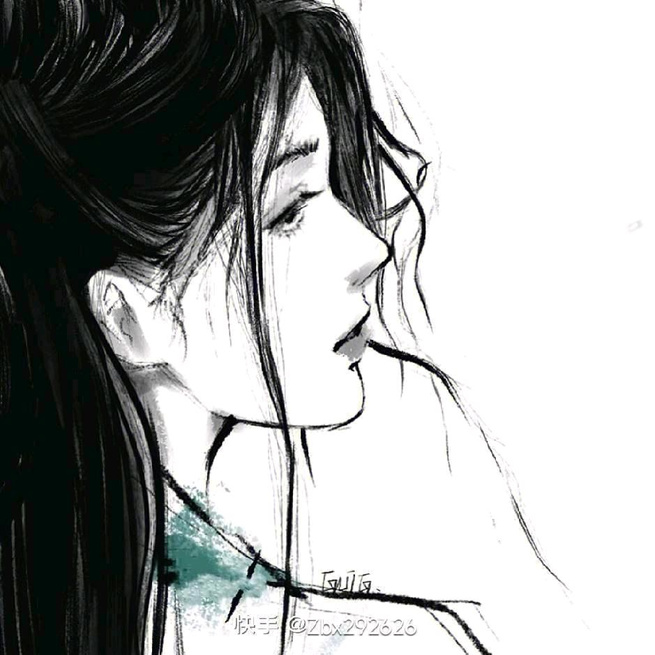 晨~