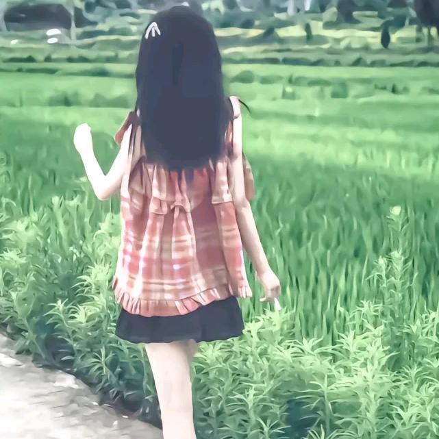 ^阿魚#