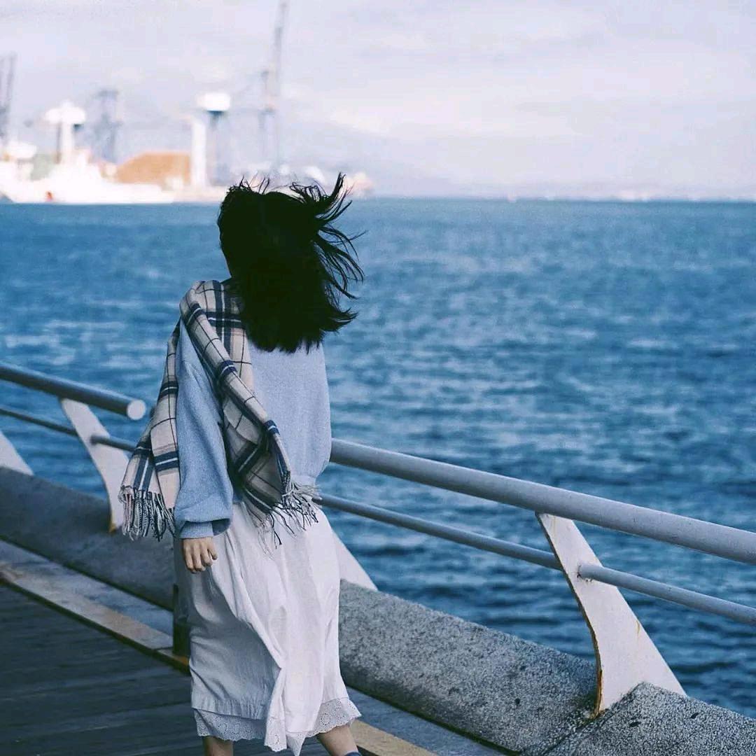 浅念🌸🌸