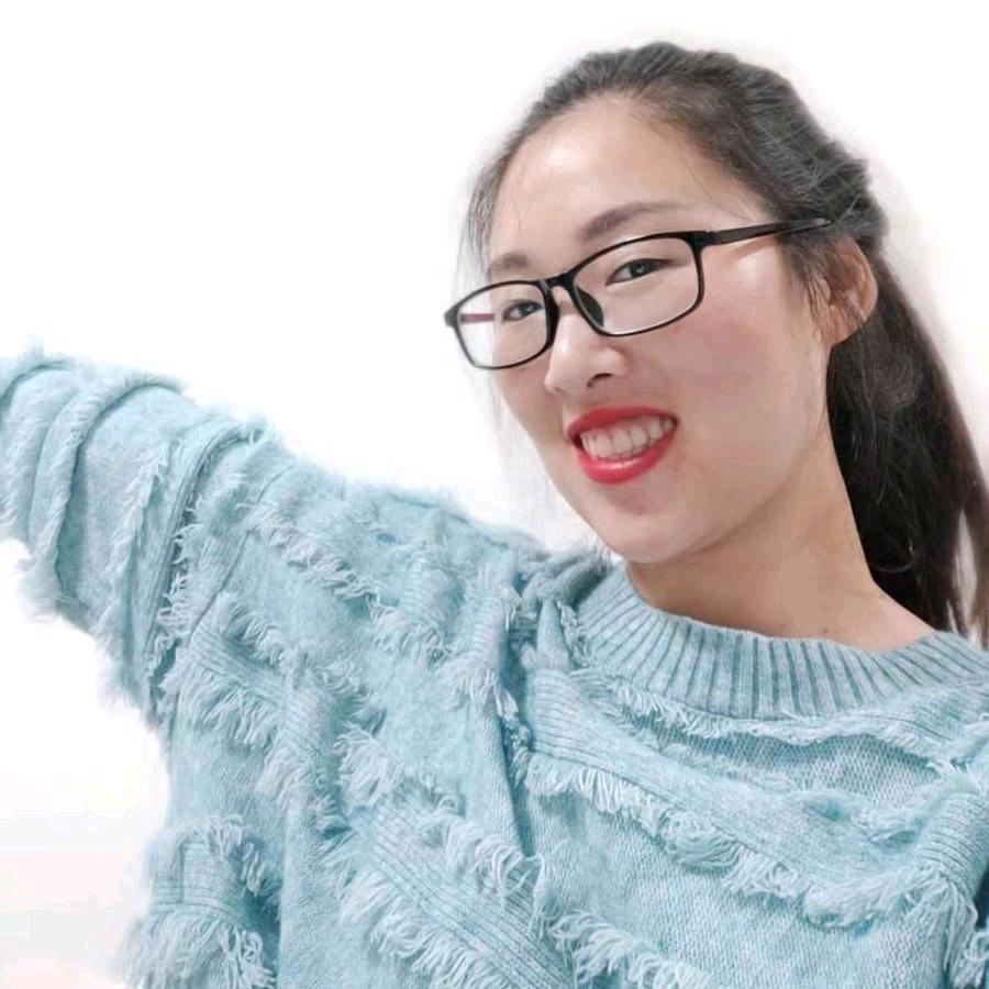 学会等待