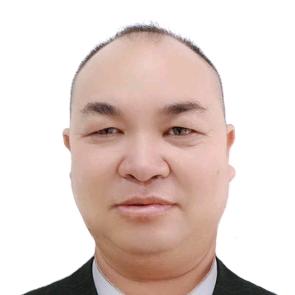 杨教练七哥