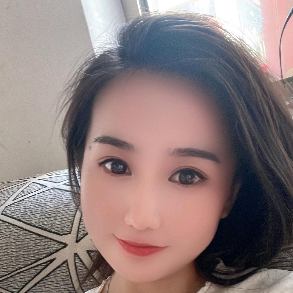 王👑大富