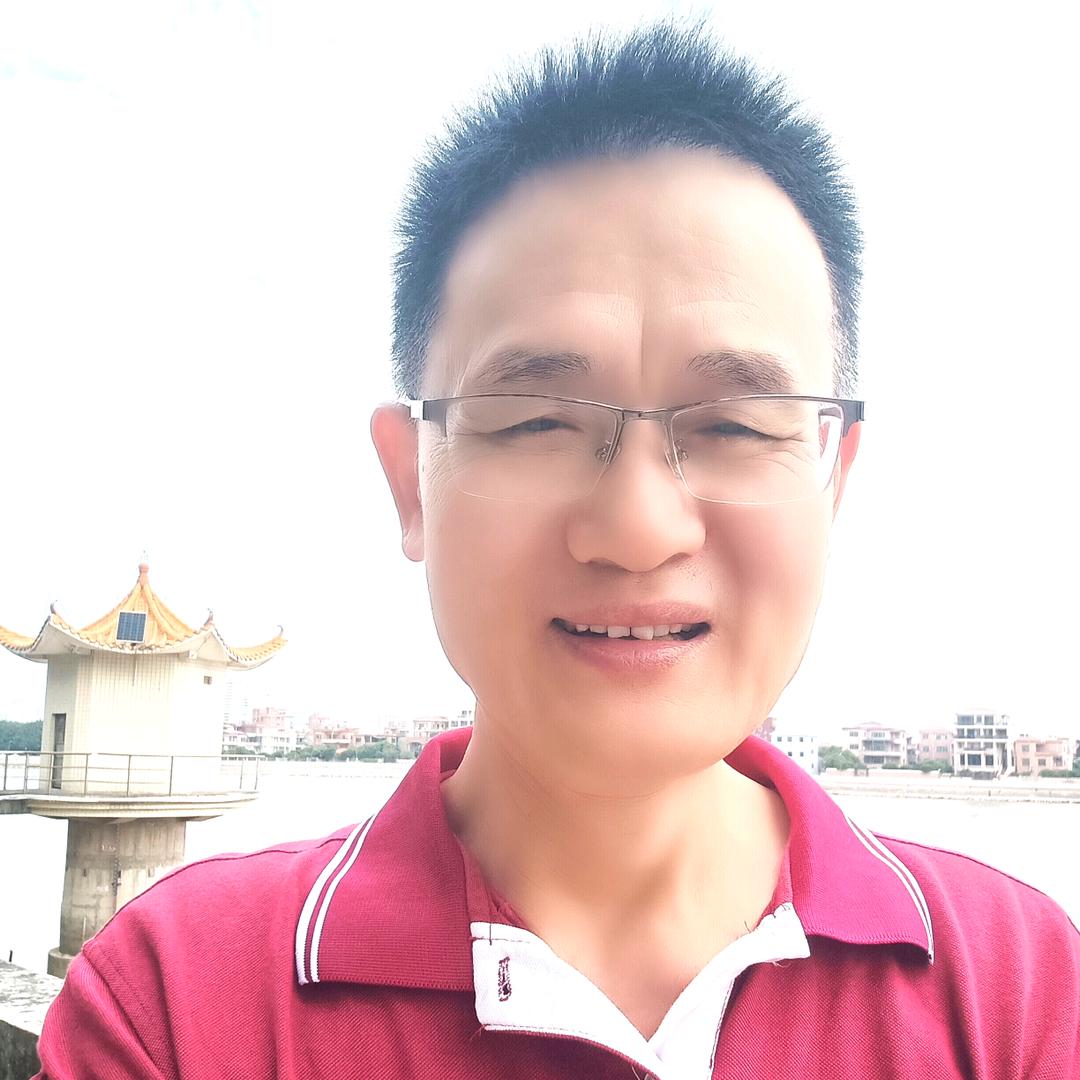 自信哥³助力（大号早6：10二四六停播中