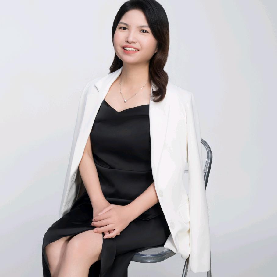 淳璞玉家政服务