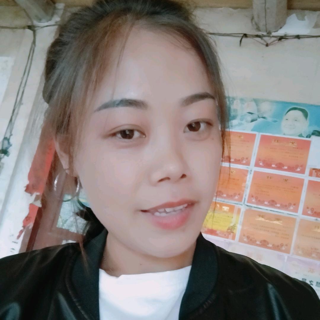 🙈嗨，好巧啊，🐒