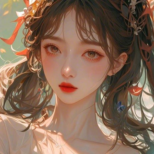 欣兰穿搭