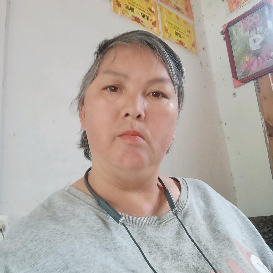 吴金香