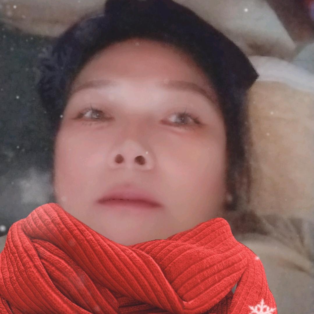 小玉重庆面摆摊
