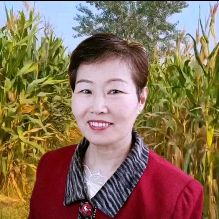 丽华好物（安）