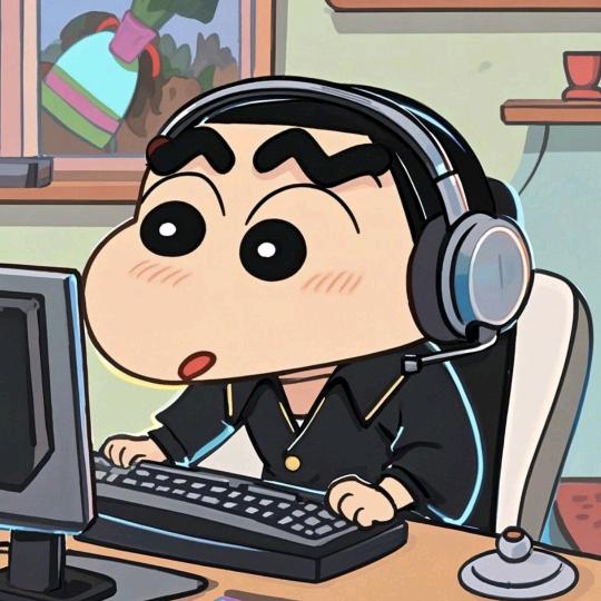可乐加冰