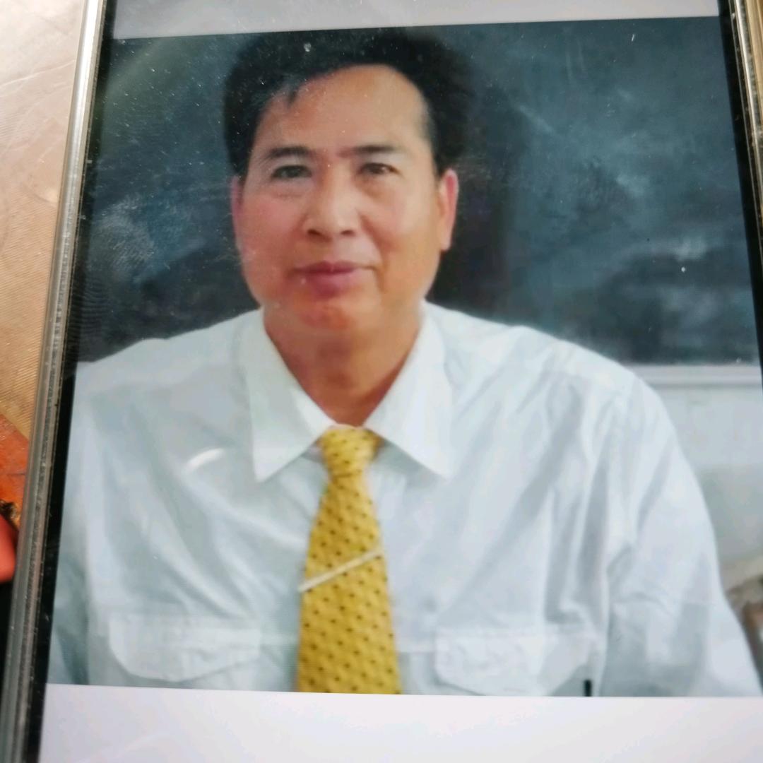 广东灯泡