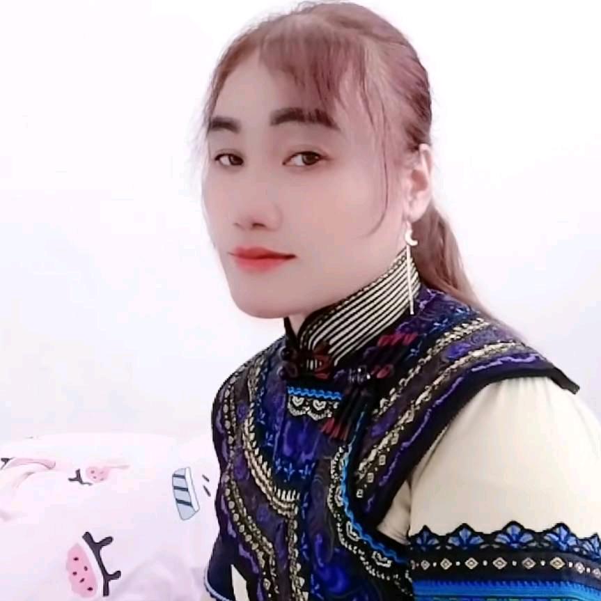 一路开心