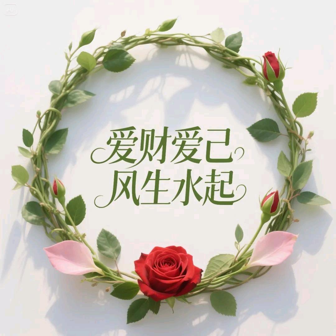 ꪋꪆ꫁黎想🪴⁺¹⁰⁰夏阳