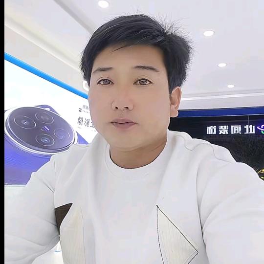 看心情说话