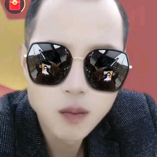 锋哥
