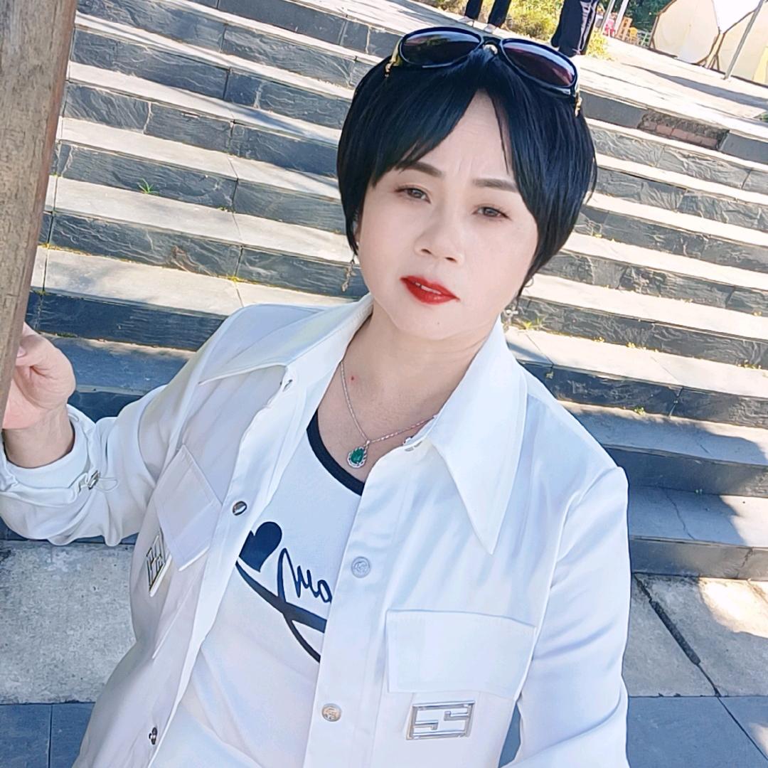 小刘
