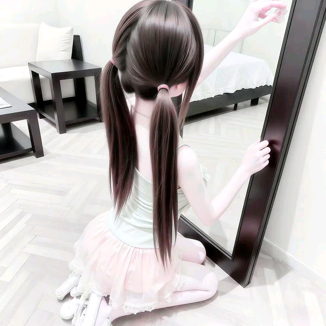 茵茵