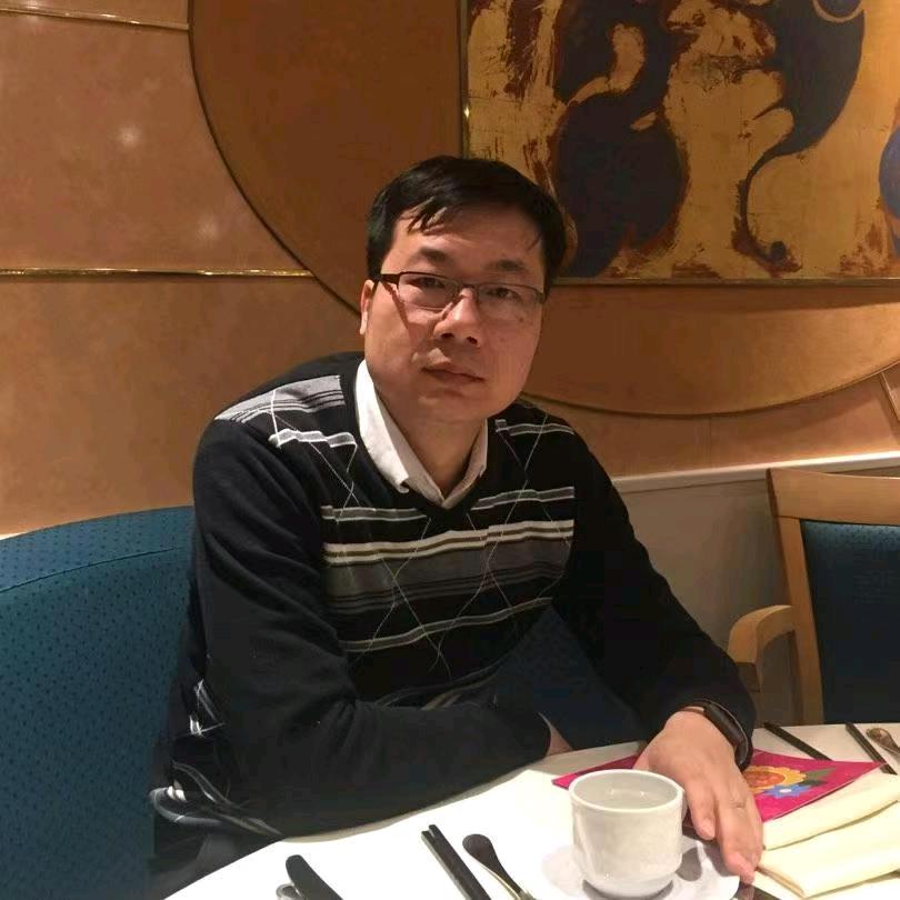 石哥带你过教资-布典科技