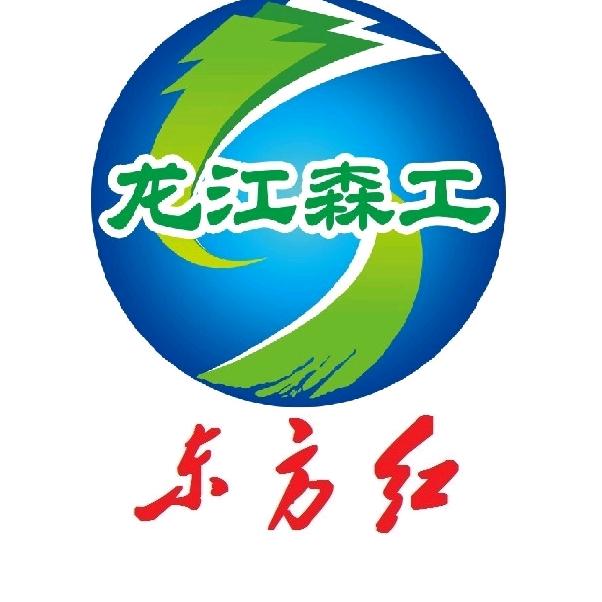 广告传媒分公司