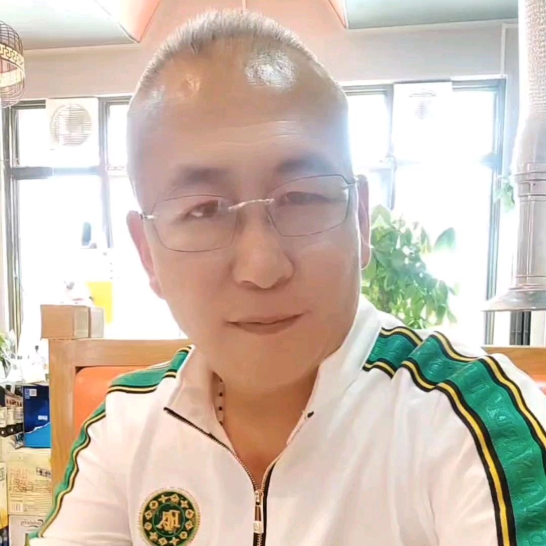 🌹猴哥传奇