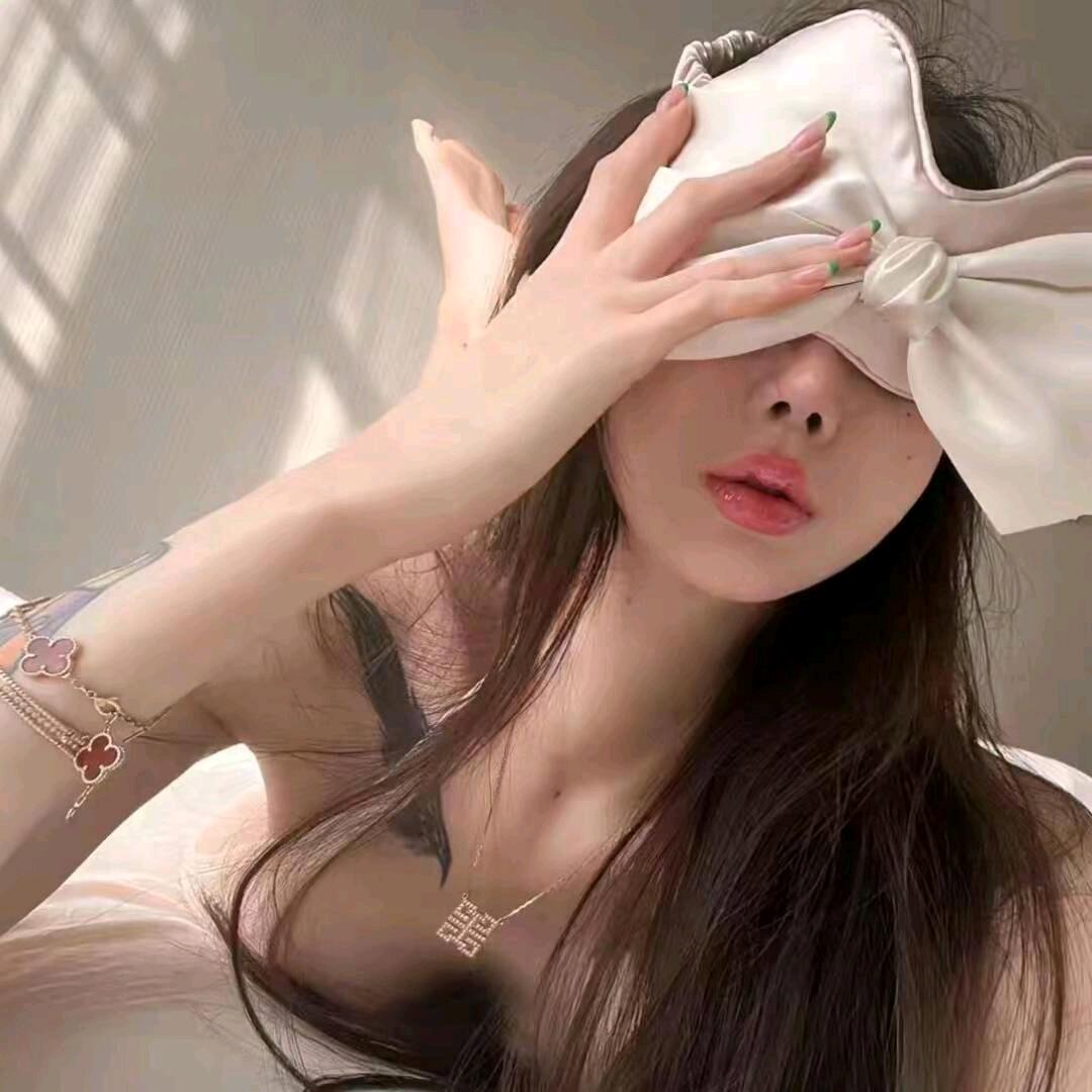 9.15