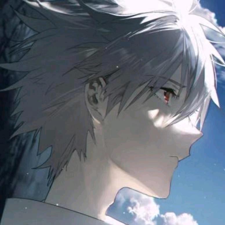 过客ヽ(*≧ω≦)ﾉ╰☆╮