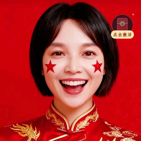 🌻懒得取名🌻