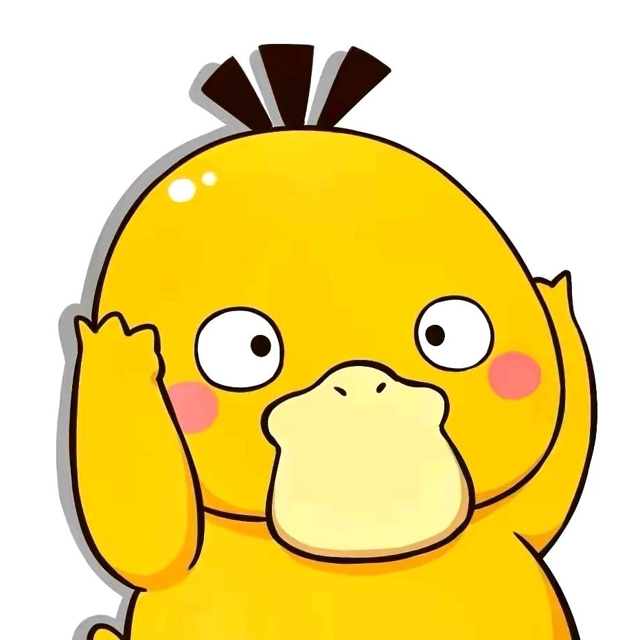绝绝
